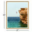 Voyageur, «The Fall Guy», Julien Capmeil, juillet 2004 - reproduction de cadre photo
