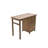 Bucoli Solid Wood Standard-1871221248