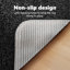 Area Rug-159001546