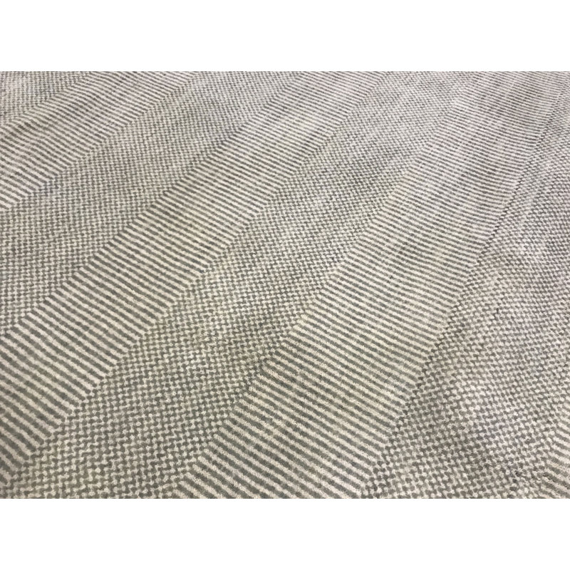 One-of-a-Kind 10' X 14' Area Rug