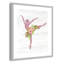 Ballet toute la journée 3-48187459-48187470