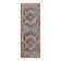 Ahniya Oriental Indoor Rug