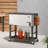 TRINITY 80 Qt./20 Gal. Stainless Steel Wheeled Cooler w/ Detachable Tub
