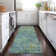 Christain Outdoor Rug