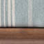 Banc rembourré l 52 po Artisan-132183976