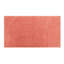 Ensemble de 4 serviettes 100% coton Beraldo-467222112