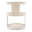 Table de chevet moderne Fernow-1964310091