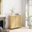 Armoire de rangement Mid-Century