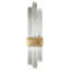 Applique murale Lior-26224647-63398733-26224649