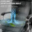 Fauteuil de massage Kannls Vane-88364538