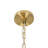 Dimmable Pendant Light-1324339487