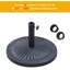 14kg Umbrella Base