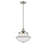 Blanding 1 - Light Single Pendant-27054583-31271536