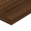 Thresa Bracket Shelf-865115937-865116114