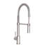 Robinet de cuisine ZLINE Sierra-36033786