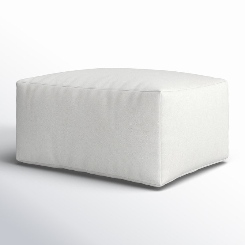 Sunbrella, Blanc