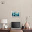 Art mural Jewel Waters-115133008-115133012