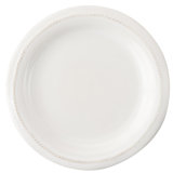 Berry & Thread Side/Cocktail Plate