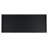 Mia Writing Desk with Drawers-116400901