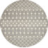 Blanc/Gris