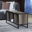 Table basse avec casier-63178967-66751978