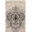 Tapis oriental d'intérieur / extérieur Davonia Performance-1317828650