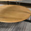 Table basse avec rangement Frame-709712012