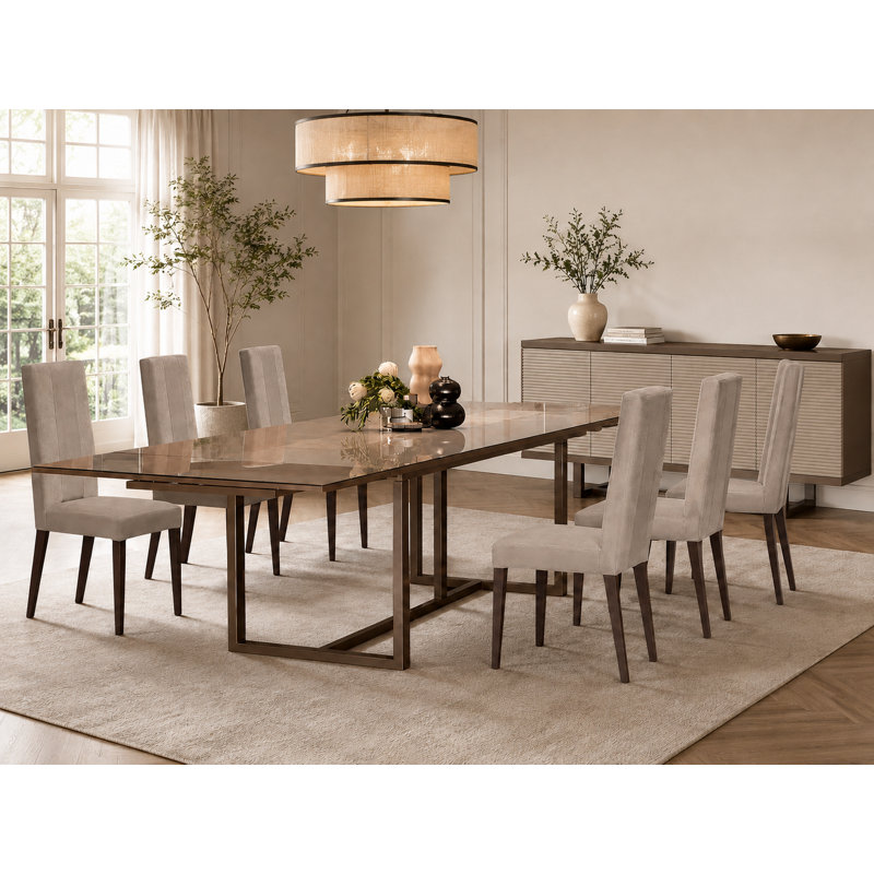 Dining Set