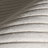  Amasha High-Low Striped Indoor/ Outdoor Area Rug-894773807