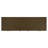 Sloane 6 Drawer Dresser-1011627063
