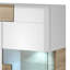 Febin 147cm Sideboard-269137274