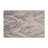 Botanical Gray Indoor and Outdoor Area Rug-777606575