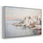 Paysage rétro - DLxxxvi - impression-889859402-889859415