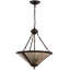 3 - Light Pendant