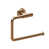 Rose Gold is out of stock