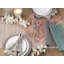 Chemin de table Bevis-25610692-41836507