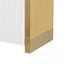 Buffet Elysium-109707443