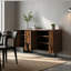 Buffet haut de gamme pour la maison-147164532