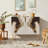 35'' Sideboard-91869287
