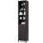 Dewalt Bathroom Cabinet-403878898