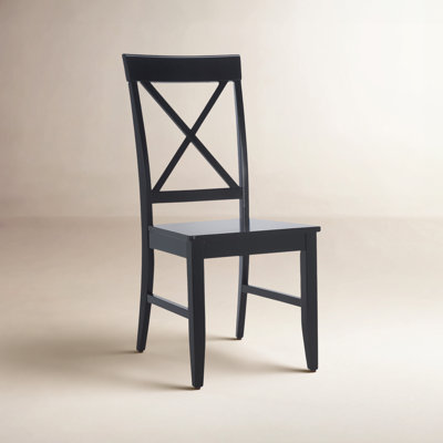 Cierra Dining Chair