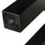 Console Trexm-914878892