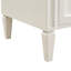 Ensemble de meuble-lavabo double 60 "Rivers-1761445998
