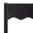 Vicki Rosetty Scallop Counter Stool-125847856