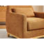 Fauteuil Aishah de 31,5 po de largeur-538876353