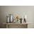 Birk Rechargeable Table Lamp