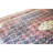 Hand Knotted Wool Indoor Rug