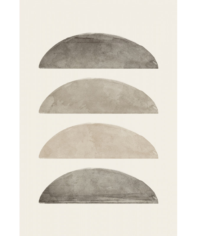 Wrapped Canvas Print, 121.92 cm H x 81.28 cm W
