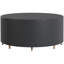 Outdoor Patio Dining Set Cover