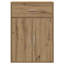 Sideboard-1927535612